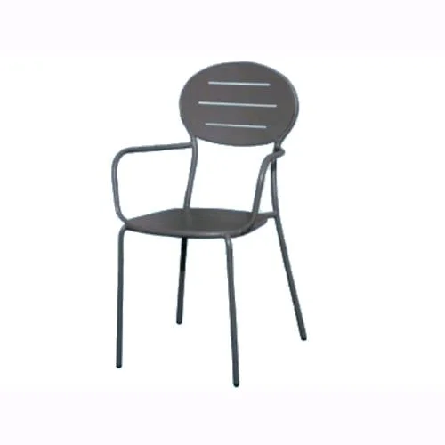eacommerce2407033