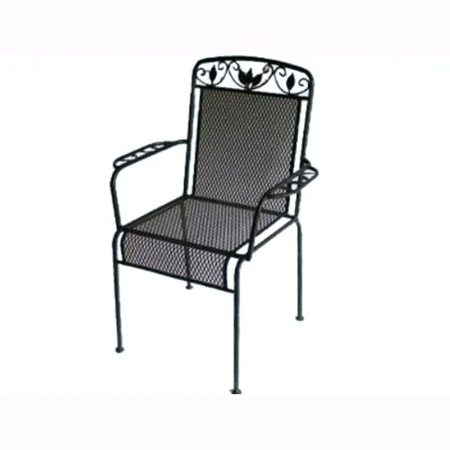 eacommerce2407043