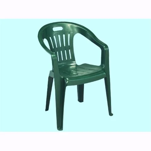 eacommerce2407150