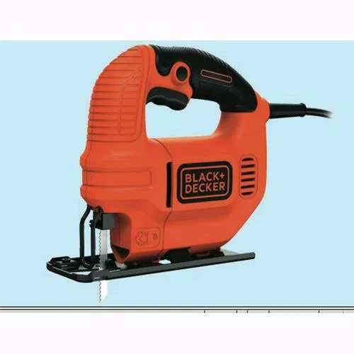 eacommerce2407339