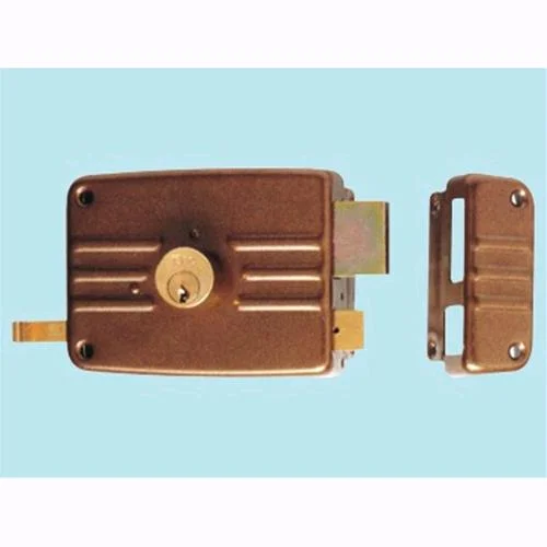 eacommerce2408426