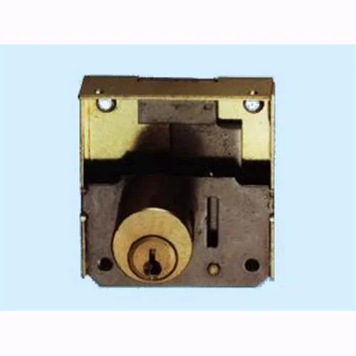 eacommerce2408535