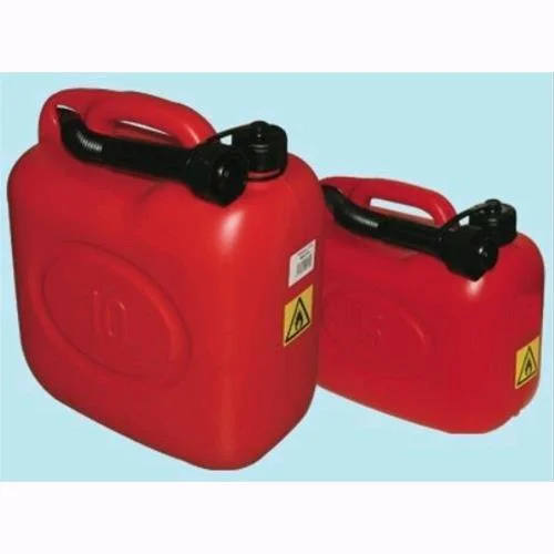eacommerce2410098
