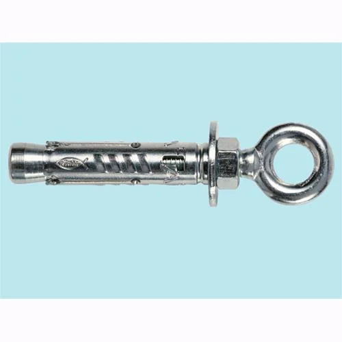 eacommerce2411026