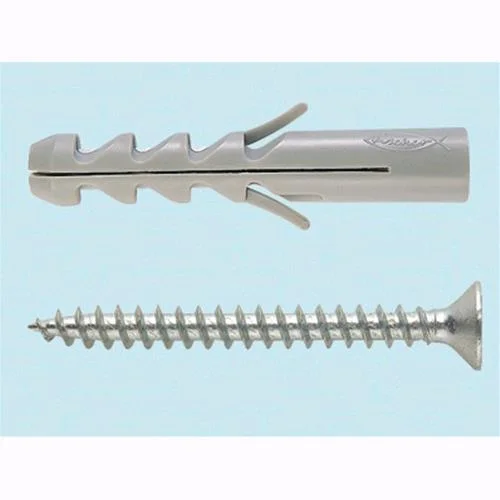 eacommerce2411626