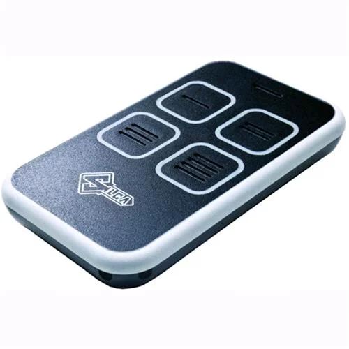 eacommerce2413285