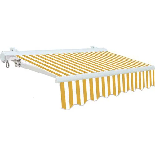 eacommerce2413707
