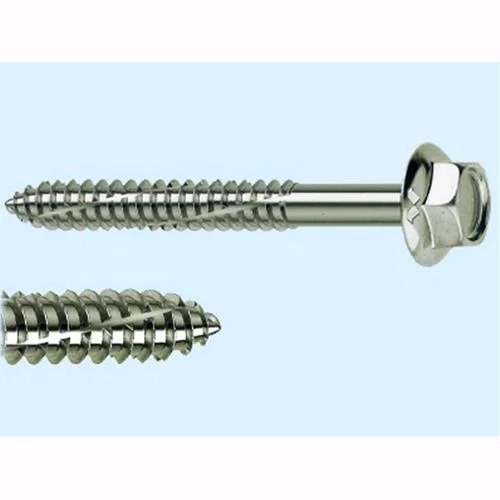 eacommerce2414658