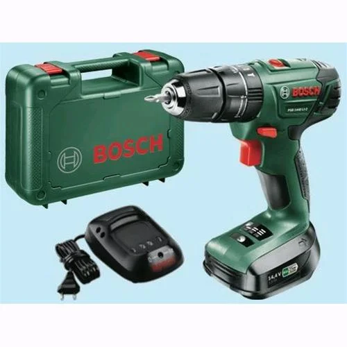 eacommerce2415229