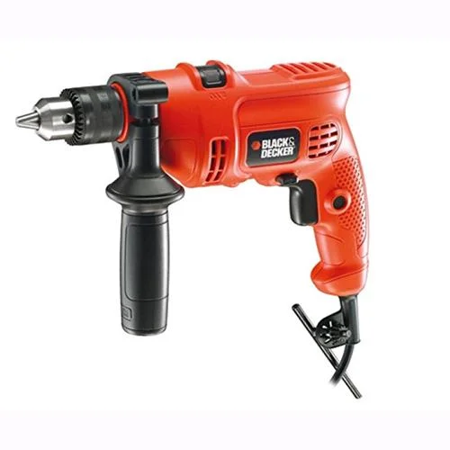 eacommerce2415272