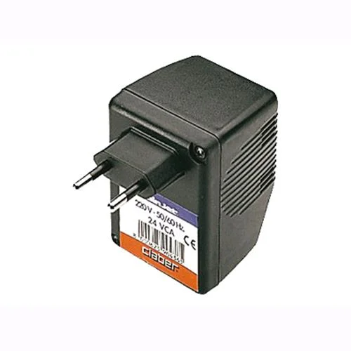 eacommerce2415424