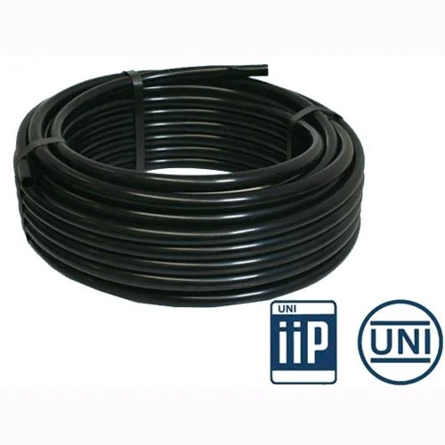 eacommerce2416143