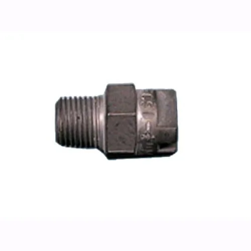 eacommerce2417159