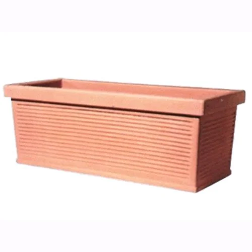 eacommerce2417958
