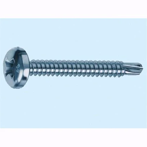 eacommerce2419020