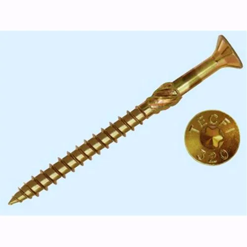 eacommerce2419593