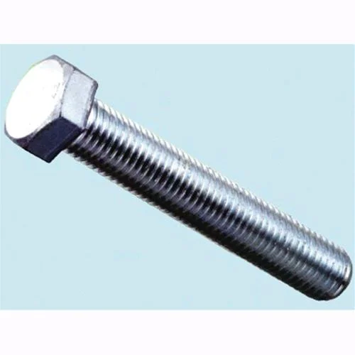 eacommerce2422257
