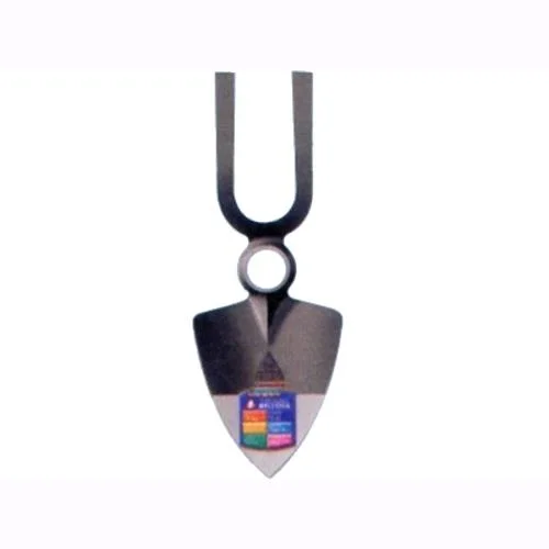 eacommerce2423419