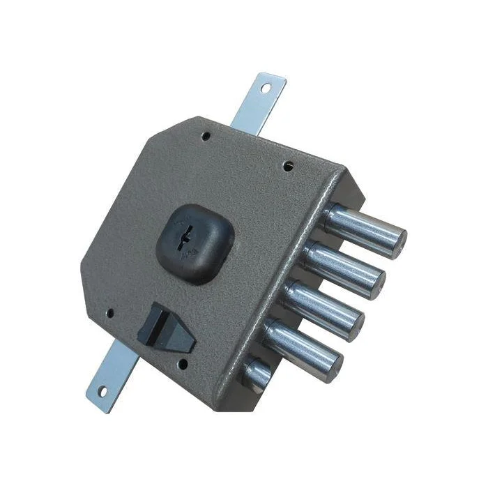 eacommerce2424018