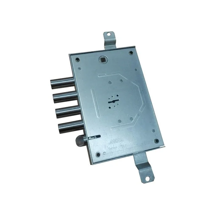 eacommerce2424026