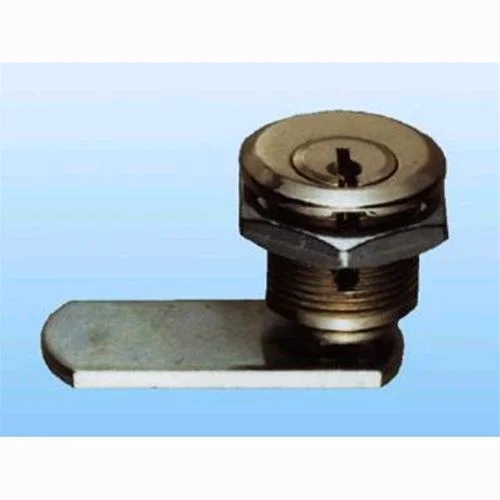 eacommerce2424096