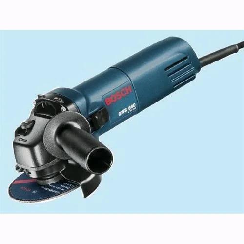 eacommerce2425069