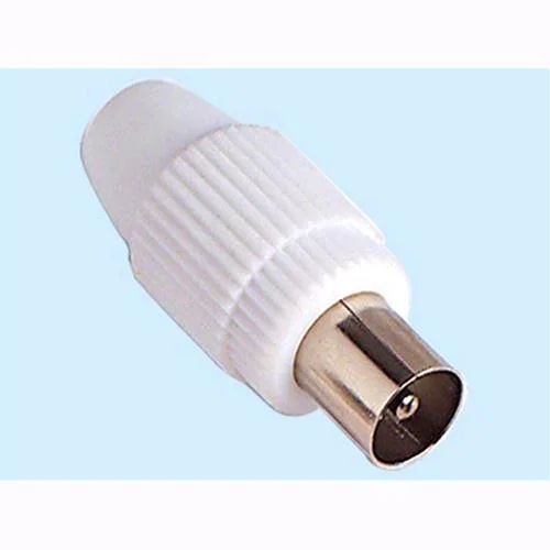 eacommerce2426034
