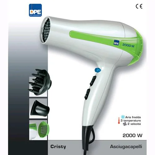 eacommerce2427846
