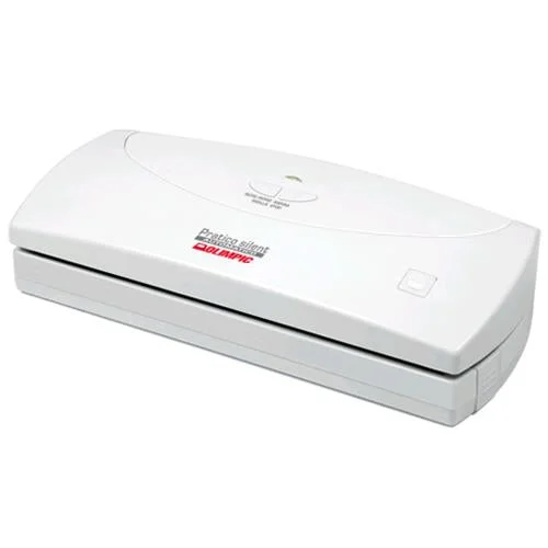 eacommerce2427864