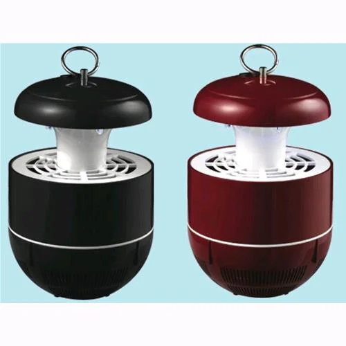 eacommerce2428006