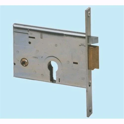 eacommerce2428191