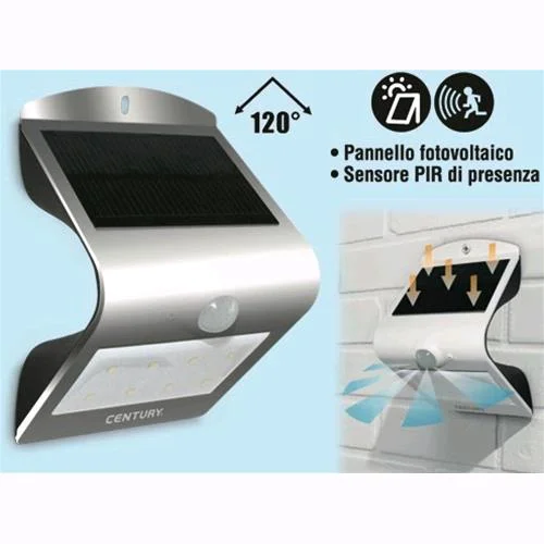 eacommerce2428672
