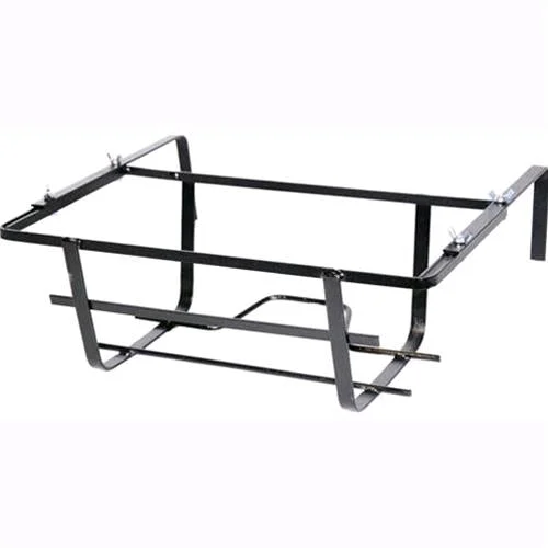 eacommerce2429025