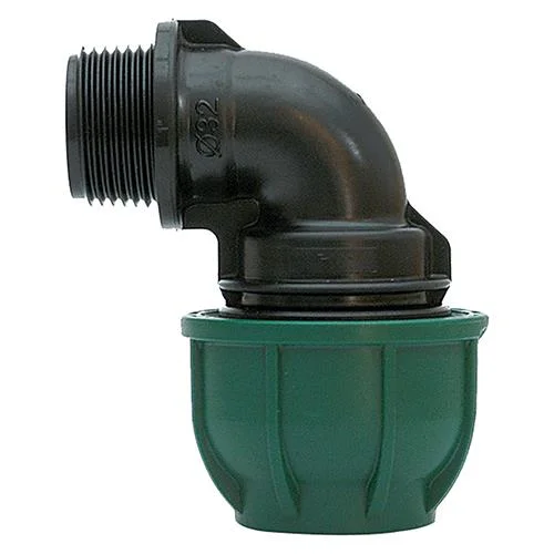 eacommerce2430100