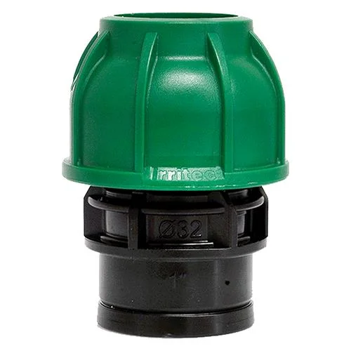 eacommerce2430586