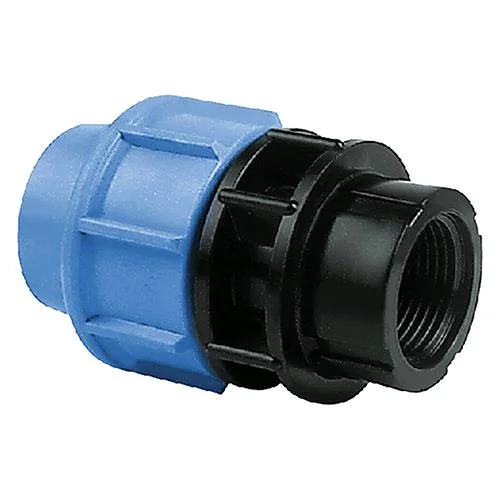 eacommerce2430622