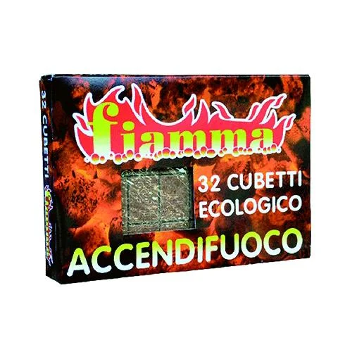 eacommerce2431443