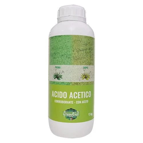 eacommerce2432241