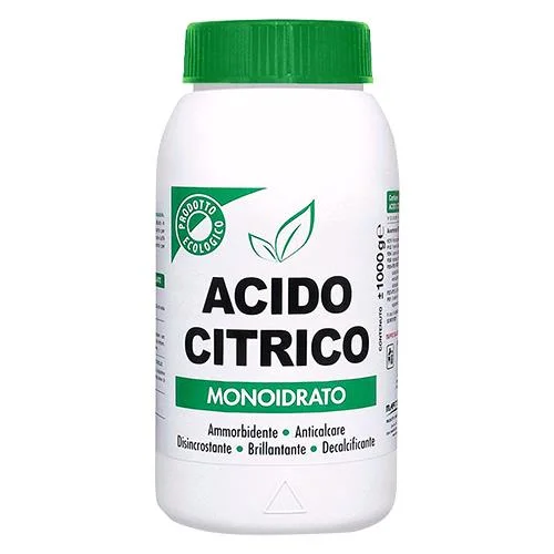 eacommerce2432269