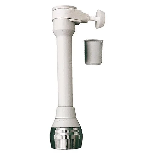 eacommerce2434125