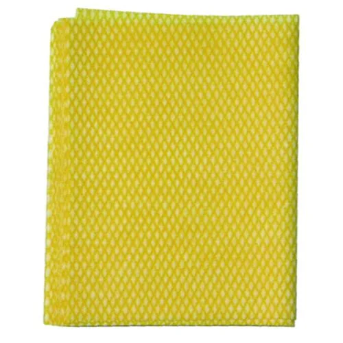 eacommerce2438000