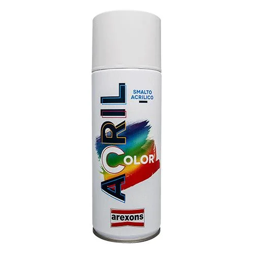 eacommerce2440408