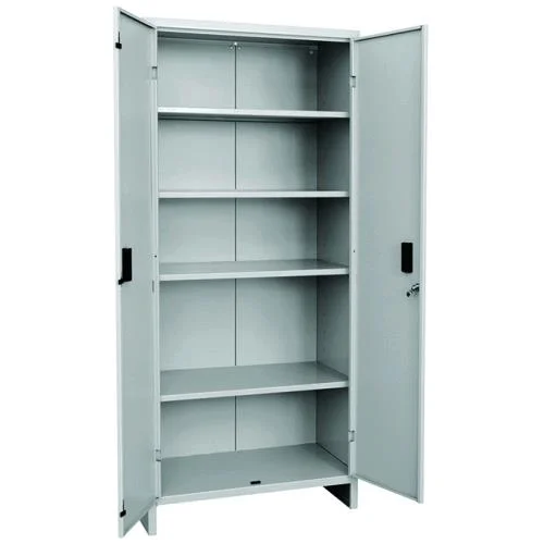 eacommerce2441778