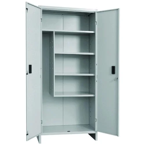eacommerce2441887