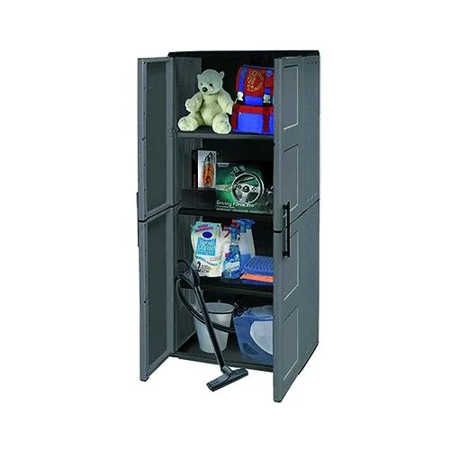 eacommerce2442125