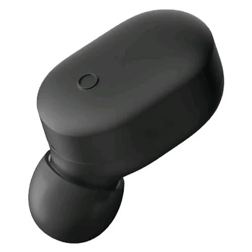 eacommerce2444076