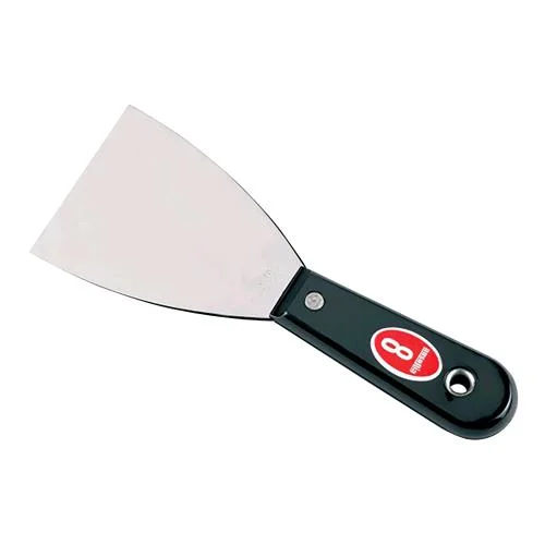 eacommerce2444425