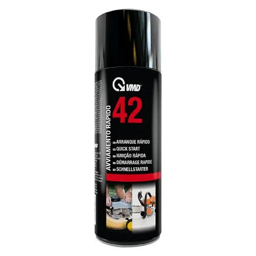 eacommerce2444505