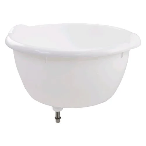 eacommerce2445023