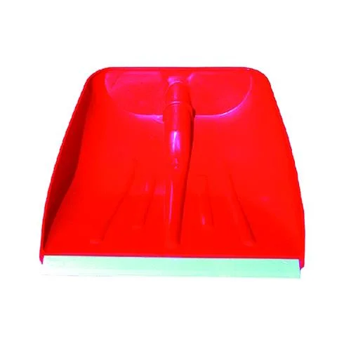eacommerce2445429
